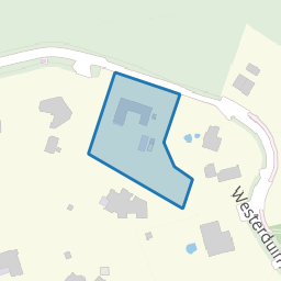 Perceel ZVT00-B-7581