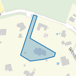 Perceel ZVT00-B-7582