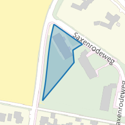 Perceel ZVT00-B-7584