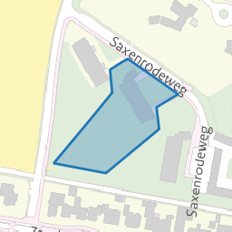 Perceel ZVT00-B-7585