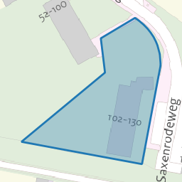 Perceel ZVT00-B-7586