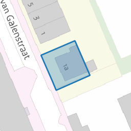 Perceel ZVT00-B-7602