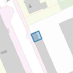 Perceel ZVT00-B-7603