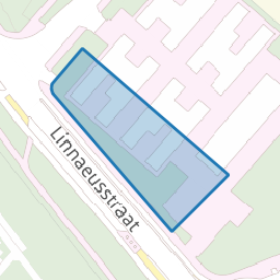 Perceel ZVT00-B-7605