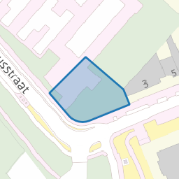 Perceel ZVT00-B-7606