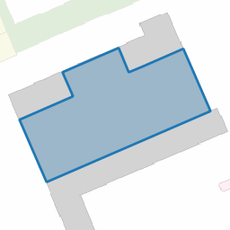 Perceel ZVT00-B-7612