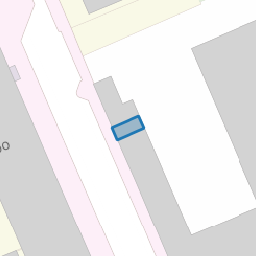 Perceel ZVT00-B-7614