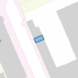 Perceel ZVT00-B-7615