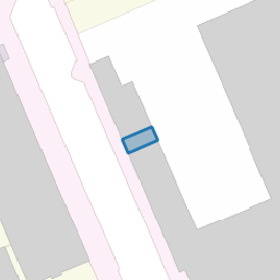 Perceel ZVT00-B-7616