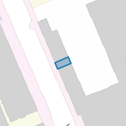 Perceel ZVT00-B-7617