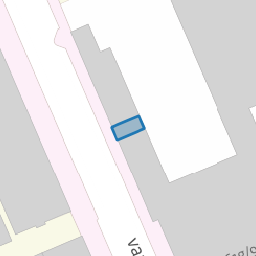 Perceel ZVT00-B-7618