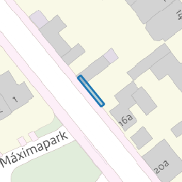 Perceel ZVT00-B-7625