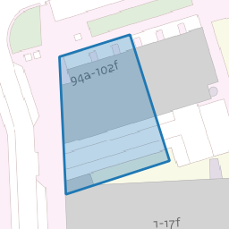 Perceel ZVT00-B-7637