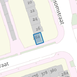 Perceel ZVT00-B-7651