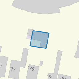 Perceel ZVT00-B-7673