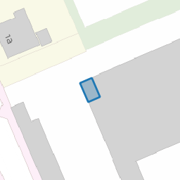 Perceel ZVT00-B-7682