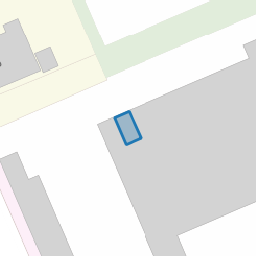 Perceel ZVT00-B-7683