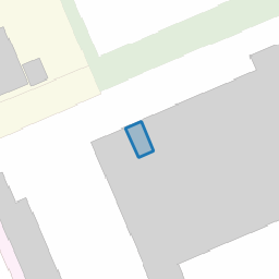 Perceel ZVT00-B-7684