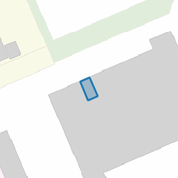 Perceel ZVT00-B-7685