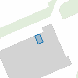 Perceel ZVT00-B-7686