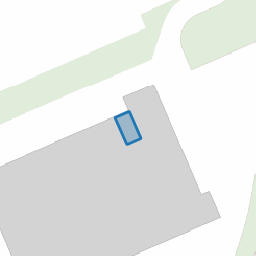 Perceel ZVT00-B-7687