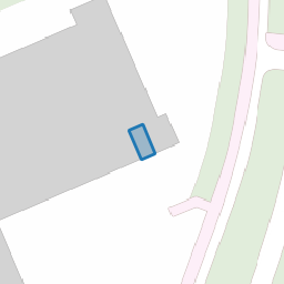 Perceel ZVT00-B-7691