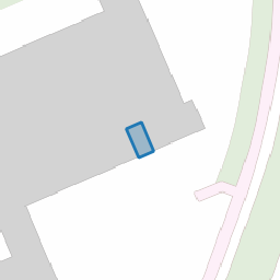 Perceel ZVT00-B-7693