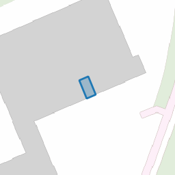 Perceel ZVT00-B-7695