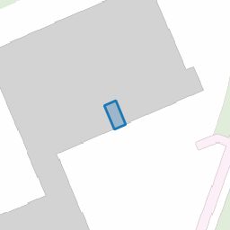 Perceel ZVT00-B-7696