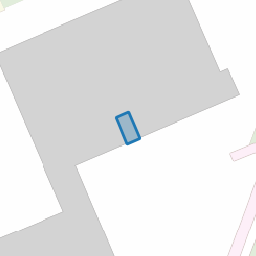 Perceel ZVT00-B-7697