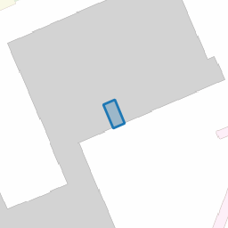 Perceel ZVT00-B-7698