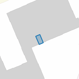 Perceel ZVT00-B-7699