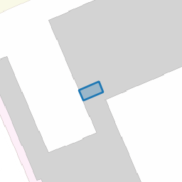 Perceel ZVT00-B-7702