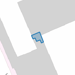 Perceel ZVT00-B-7703