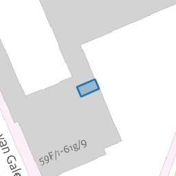 Perceel ZVT00-B-7706