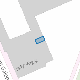 Perceel ZVT00-B-7707