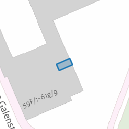 Perceel ZVT00-B-7708