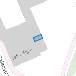 Perceel ZVT00-B-7709