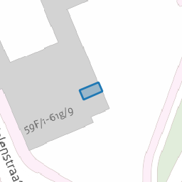 Perceel ZVT00-B-7710