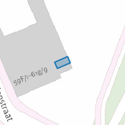 Perceel ZVT00-B-7711