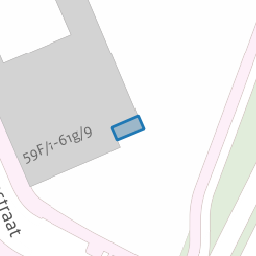 Perceel ZVT00-B-7712