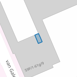 Perceel ZVT00-B-7713