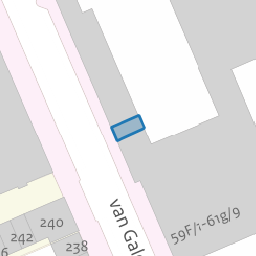 Perceel ZVT00-B-7719