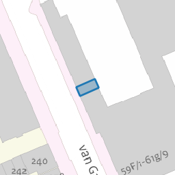 Perceel ZVT00-B-7720