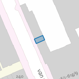 Perceel ZVT00-B-7721