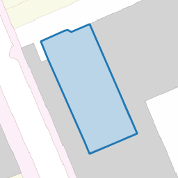 Perceel ZVT00-B-7722