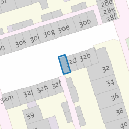 Perceel ZVT00-B-7725