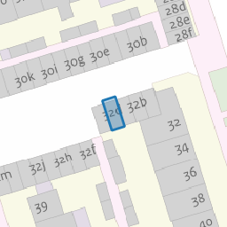 Perceel ZVT00-B-7726