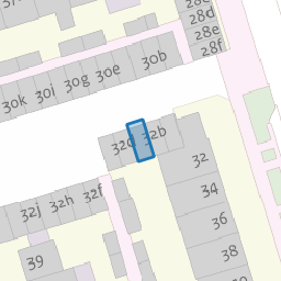 Perceel ZVT00-B-7727