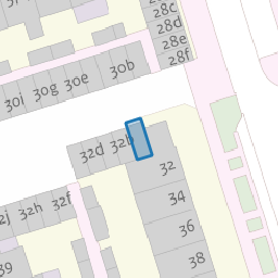 Perceel ZVT00-B-7728